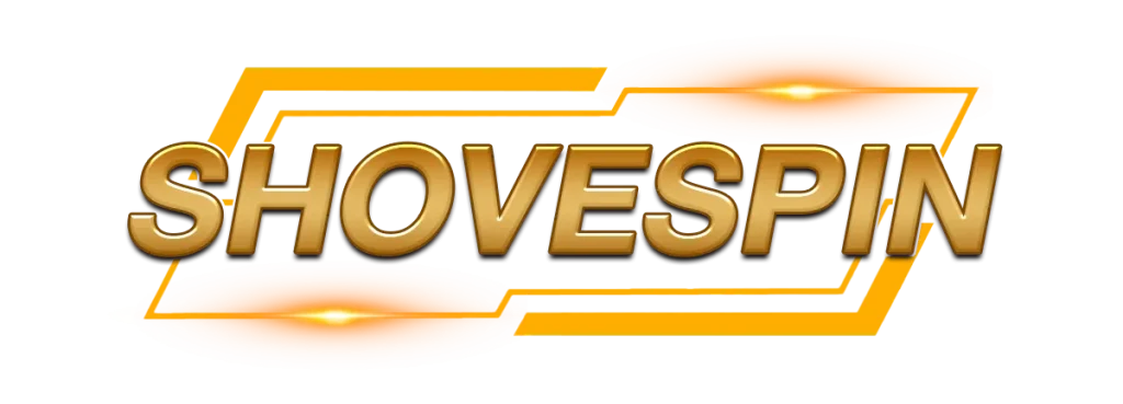 shovespin