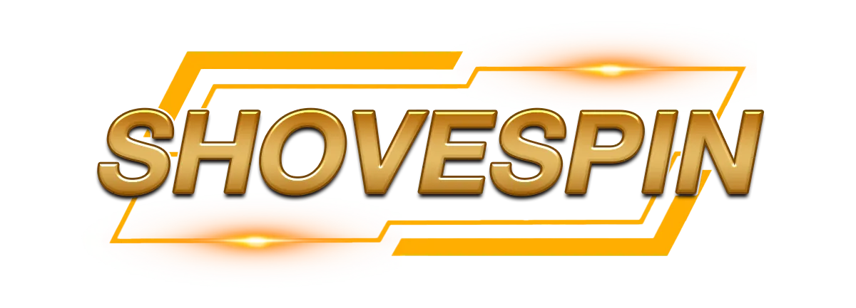 shovespin